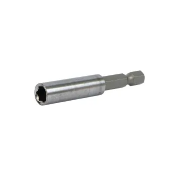 Держатель для бит магнитный ABH10601 Ingco
