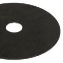 Круг отрезной по металлу Gross 125х1,6х22,2_4