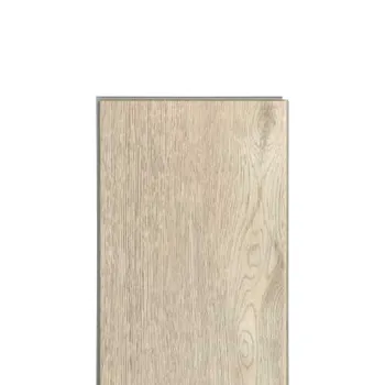 Плитка ПВХ замковая Tarkett Funky House Troy 3,85мм 31кл с фаской 1,903м²