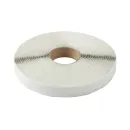 Лента для пароизоляции и гидроветрозащиты Ondutiss Butyl Tape 15мм х 25м двухсторонняя_1