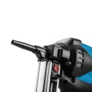 Пистолет газовый по бетону GSN40E Toua_2