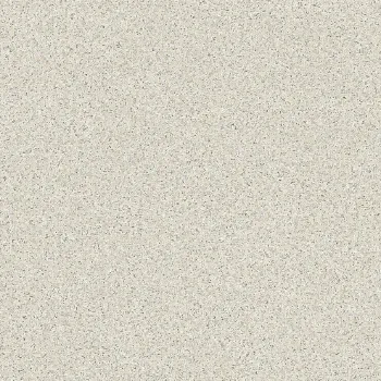Изображение товара Линолеум бытовой усиленный Craft Magnetic 1 2,5 м для дома и офиса Изображение товара Линолеум бытовой усиленный Craft Magnetic 1 2,5 м для дома и офиса