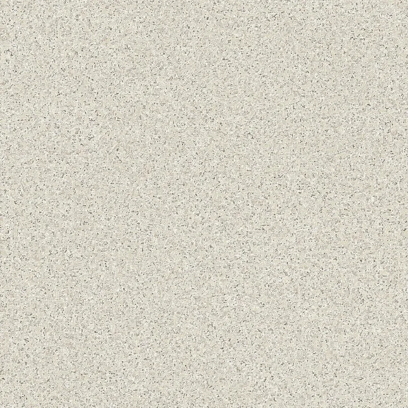 Линолеум полукоммерческий 2,5х30м Craft Magnetic 1_1