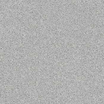 Линолеум полукоммерческий 2,5х30м Craft Magnetic 2