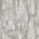 Линолеум бытовой 2,5х20м Gladiator Miele 3_1
