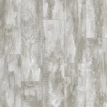 Линолеум бытовой 2,5х20м Gladiator Miele 3