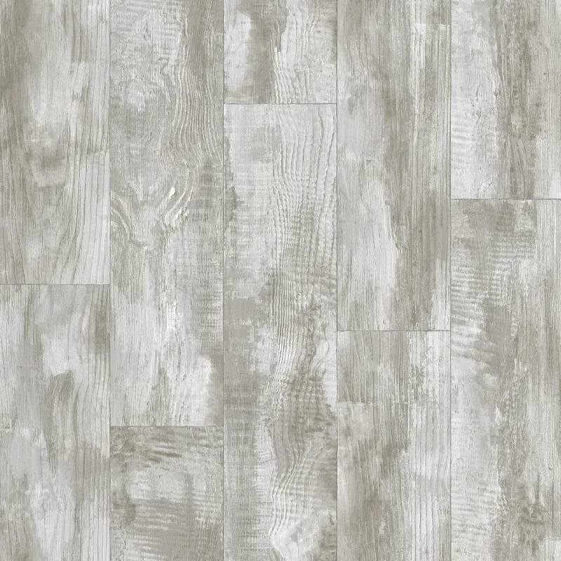 Линолеум бытовой 2,5х20м Gladiator Miele 3_1