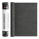 Ковер подкладочный Docke Standard Sand 15м²_1