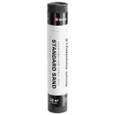 Ковер подкладочный Docke Standard Sand 15м²_3