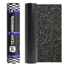 Унифлекс ЭКП Технониколь 10м²_1