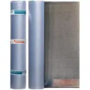 Ковер подкладочный самоклеящийся Технониколь Anderep Ultra 15м²_1