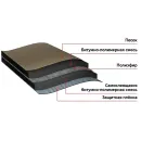 Ковер подкладочный самоклеящийся Технониколь Anderep Ultra 15м²_4