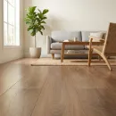 Ламинат Woodstyle Bravo Дуб Банкс 8мм 33кл с фаской 1,993м²_6