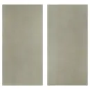 Керамогранит Global Tile Stardust 600х1200 мм серый_2