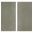 Керамогранит Global Tile Stardust 600х1200 мм светло-серый_2