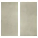Керамогранит Global Tile Vibe 600х1200 мм светло-серый_2