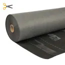 Гидро-ветрозащита Paleta Vent Protect 1,5х50м 75м²_1