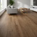 Плитка ПВХ замковая Royce Sense Дуб Зайда 4мм 42кл с фаской 2,16м²_6