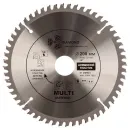 Диск пильный универсальный Trio-Diamond Multi Material 200х56T-30/32_1