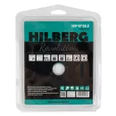 Диск по железобетону алмазный Hilberg Revolution 125x2,2x12x22 мм 23-9_4