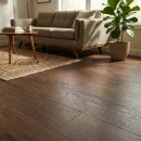 Ламинат Bonkeel Dream Wood 400 8мм 32кл с фаской 1,643м²_6