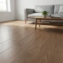 Ламинат Bonkeel Dream Wood 223 8мм 32кл с фаской 1,643м²_6