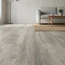 Ламинат Bonkeel Dream Wood 221 8мм 32кл с фаской 1,643м²_6