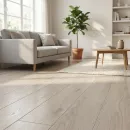 Ламинат Bonkeel Dream Wood 225 8мм 32кл с фаской 1,643м²_6