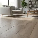 Ламинат Bonkeel Dream Wood 103 8мм 32кл с фаской 1,643м²_6
