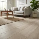 Ламинат Bonkeel Slim Wood 102 8мм 32кл с фаской 1,2м²_6