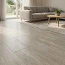 Ламинат Bonkeel Slim Wood 210 8мм 32кл с фаской 1,2м²_6