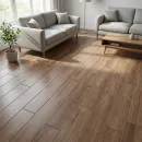 Ламинат Bonkeel Slim Wood 321 8мм 32кл с фаской 1,2м²_6