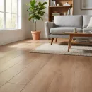Ламинат Bonkeel Slim Wood 310 8мм 32кл с фаской 1,2м²_6