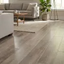 Ламинат Bonkeel Slim Wood 104 8мм 32кл с фаской 1,2м²_6