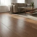 Ламинат Bonkeel Slim Wood 320 8мм 32кл с фаской 1,2м²_6