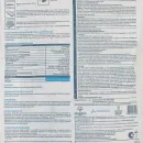 Пол наливной быстротвердеющий Bergauf Easy Boden универсальный 25кг_5