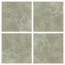 Керамогранит Global Tile Solo 600х600х9,5 мм серый матовый_2