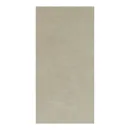 Керамогранит Global Tile Coral Rock 300х600х9 мм светло-серый матовый_1