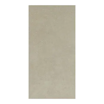 Керамогранит Global Tile Coral Rock 300х600х9 мм светло-серый матовый