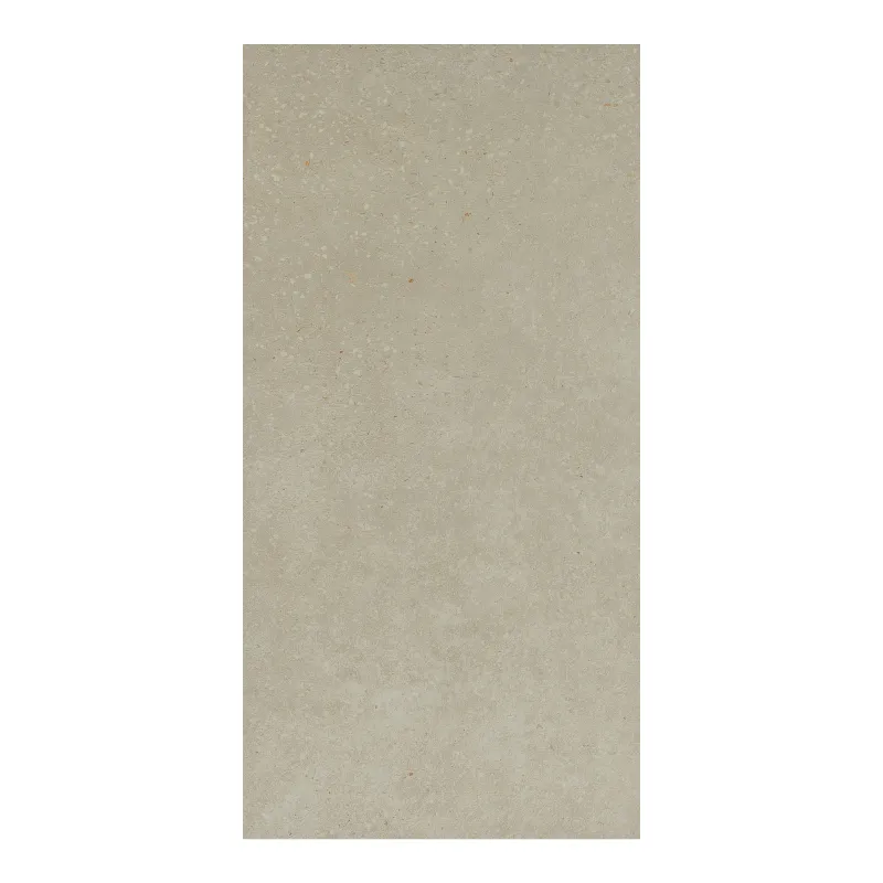 Керамогранит Global Tile Coral Rock 300х600х9 мм светло-серый матовый_1