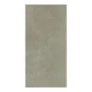 Керамогранит Global Tile Coral Rock 300х600х9 мм серый матовый_1