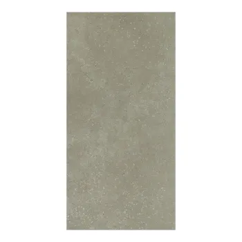 Керамогранит Global Tile Coral Rock 300х600х9 мм серый матовый