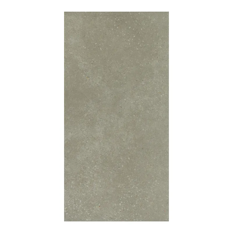 Керамогранит Global Tile Coral Rock 300х600х9 мм серый матовый_1