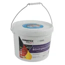 Штукатурка декоративная FARBITEX PROFI венецианская матовая 15 кг_3