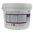 Штукатурка декоративная FARBITEX PROFI венецианская матовая 15 кг_4