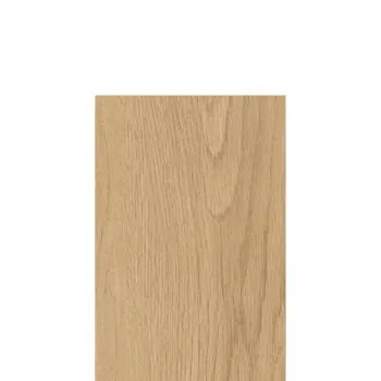 Плитка ПВХ клеевая Tarkett Groove DryBack Otis 1,85мм 31кл без фаски 3,066м²