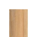 Плитка ПВХ клеевая Tarkett Groove DryBack Curtis 1,85мм 31кл без фаски 3,066м²_1