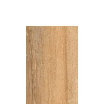 Плитка ПВХ клеевая Tarkett Groove DryBack Curtis 1,85мм 31кл без фаски 3,066м²