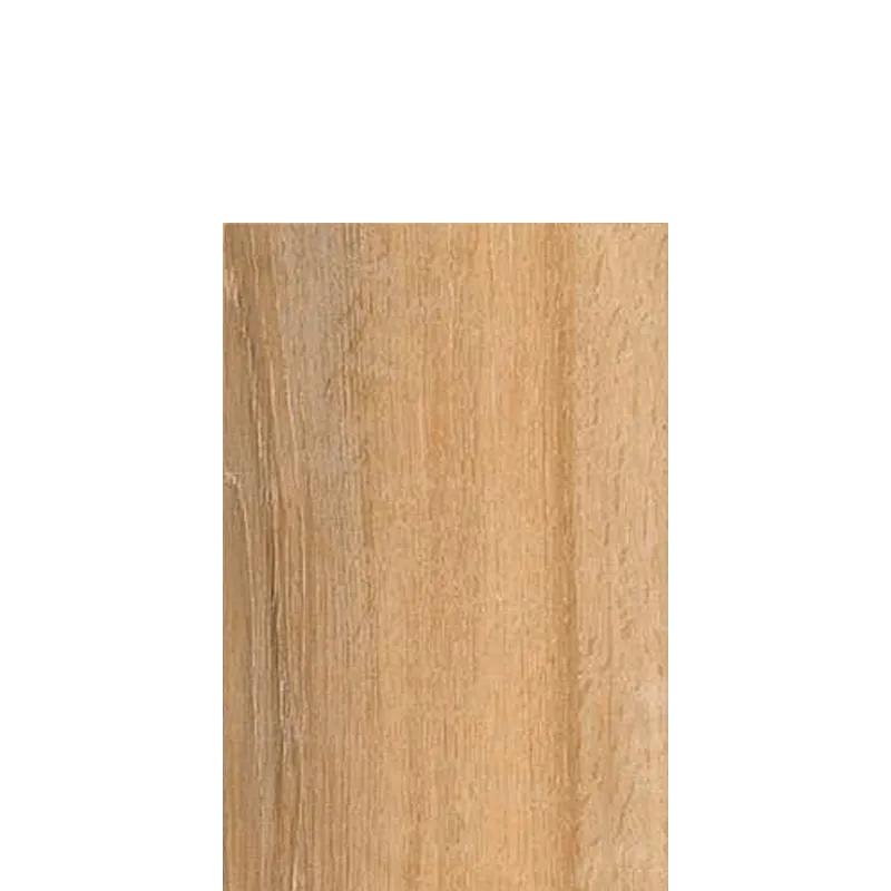 Плитка ПВХ клеевая Tarkett Groove DryBack Curtis 1,85мм 31кл без фаски 3,066м²_1