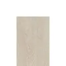 Плитка ПВХ клеевая Tarkett Groove DryBack Tevin 1,85мм 31кл без фаски 3,066м²_1